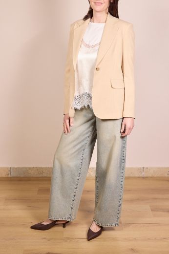 Immagine di BLAZER ANNA