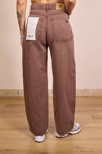 Immagine di PANTA BELLA