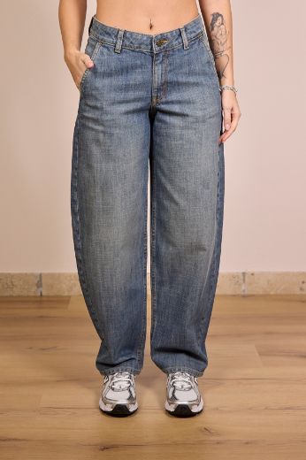Immagine di JEANS FUJI