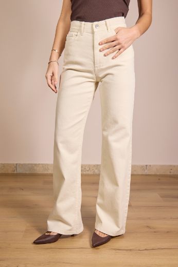 Immagine di JEANS LONDON