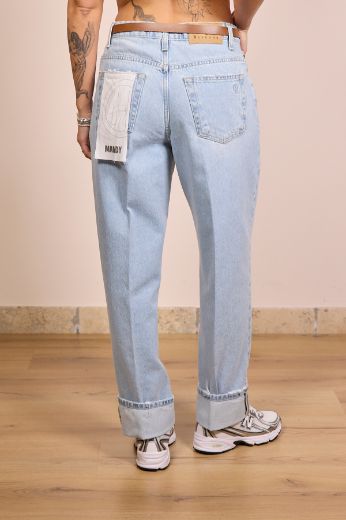 Immagine di JEANS MANDY LIGHT