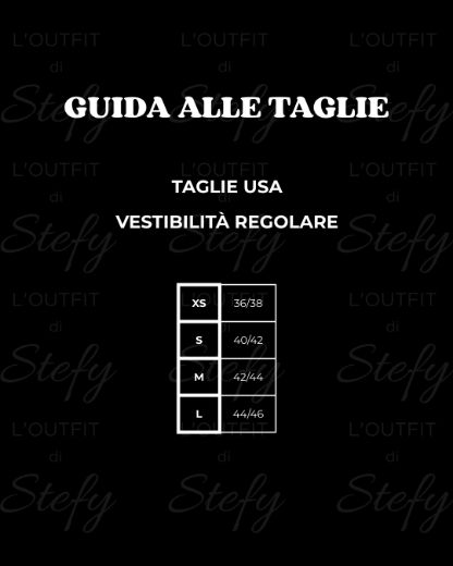 Immagine di MINIGONNA PAILETTES - Disponibile in GIALLO, BEIGE