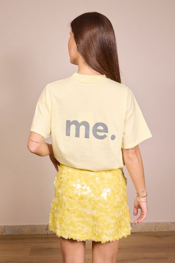 Immagine di T-SHIRT FIRST