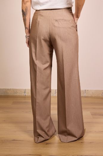 Immagine di PANTA PALAZZO MADISON