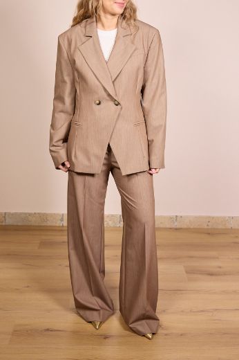 Immagine di PANTA PALAZZO MADISON