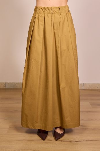 Immagine di GONNA ALMA