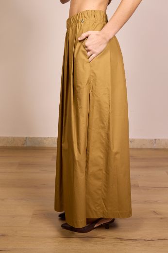 Immagine di GONNA ALMA