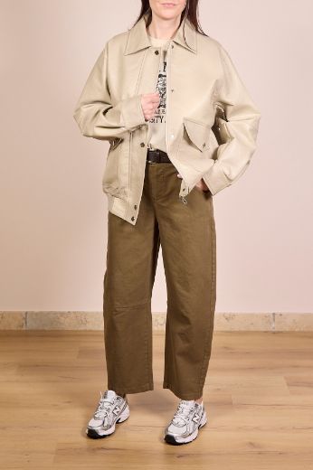 Immagine di PANTALONE MILITARE