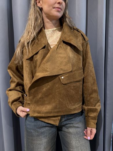 Immagine di CHIODO CROSTA