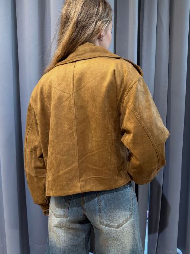 Immagine di CHIODO CROSTA