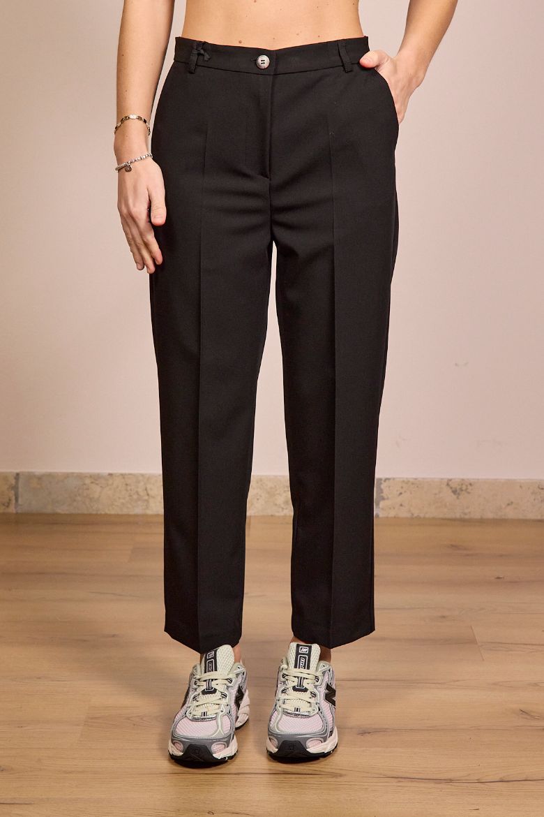 Immagine di PANTALONE CHINO