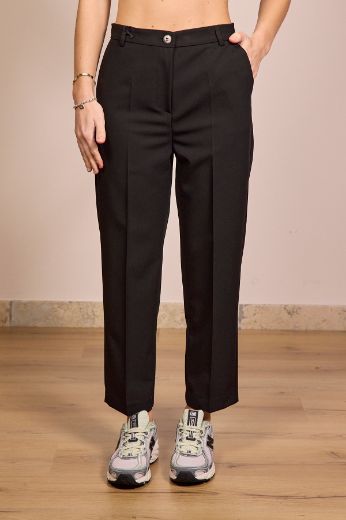 Immagine di PANTALONE CHINO