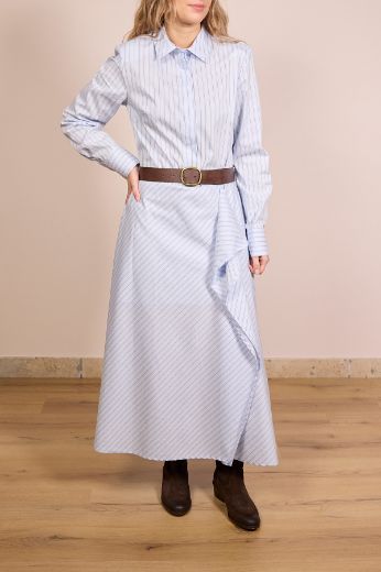 Immagine di ABITO GESSATO