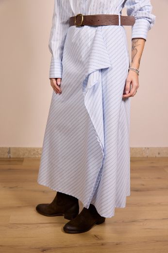 Immagine di ABITO GESSATO