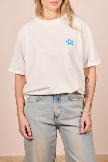 Immagine di T-SHIRT  INNAMORATI 