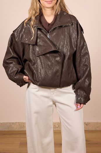 Immagine di BOMBER JAMIE