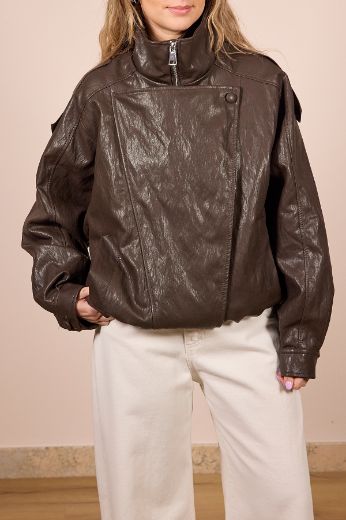 Immagine di BOMBER JAMIE