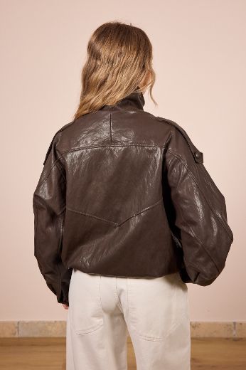 Immagine di BOMBER JAMIE