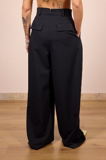 Immagine di PANTALONE PENCES