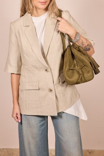 Immagine di BORSA CLELIA