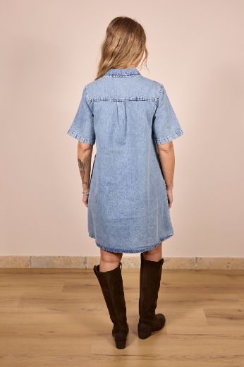 Immagine di ABITO DENIM MARA