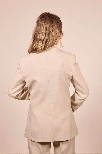 Immagine di BLAZER ANDY LUREX