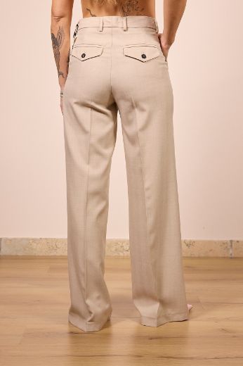 Immagine di PANTALONE ANDY LUREX