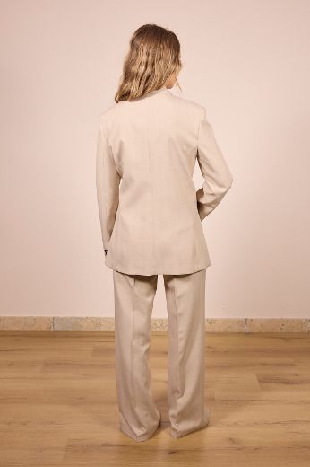 Immagine di PANTALONE ANDY LUREX