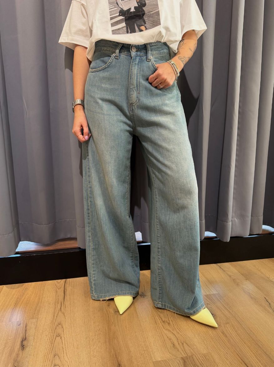 Immagine di GIUSY AZZURRO