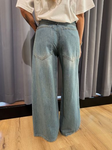 Immagine di GIUSY AZZURRO