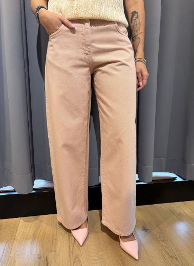 Immagine di PANTA BELLA ROSA