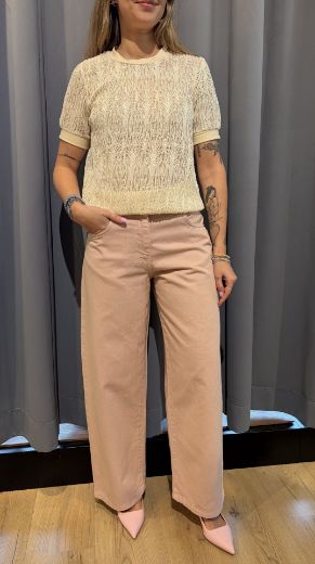 Immagine di PANTA BELLA ROSA