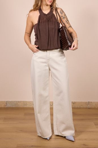 Immagine di BODY MORO