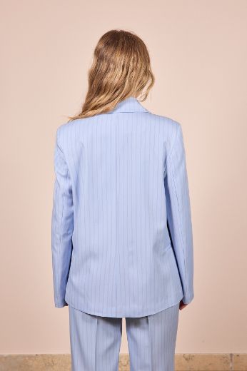 Immagine di BLAZER GESSATO