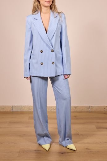 Immagine di BLAZER GESSATO