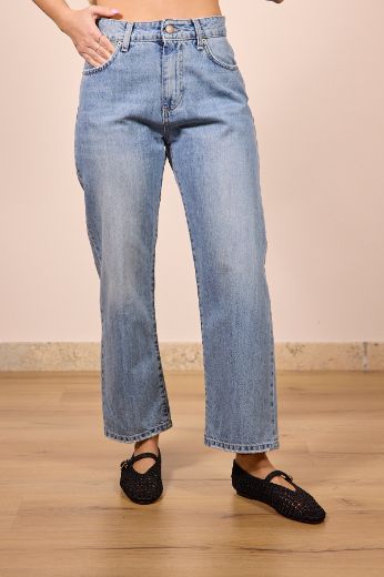 Immagine di JEANS ALYSSA
