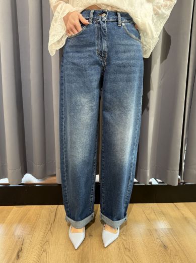 Immagine di JEANS STELLA