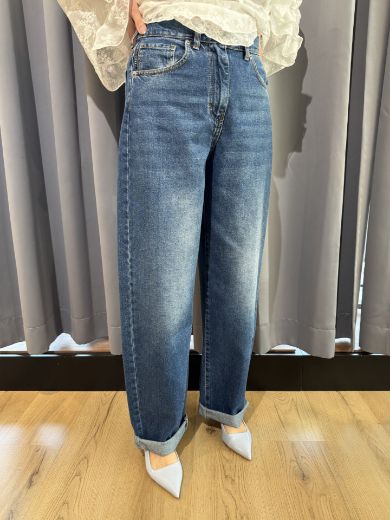 Immagine di JEANS STELLA