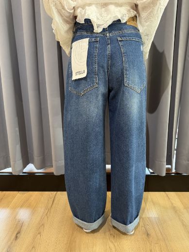 Immagine di JEANS STELLA