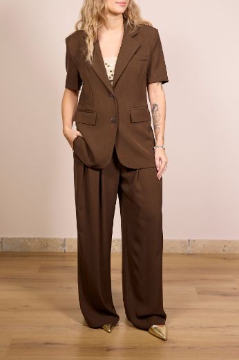 Immagine di BLAZER JULES