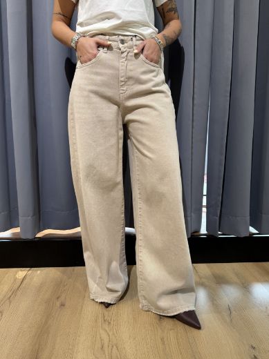 Immagine di GIUSY SABBIA