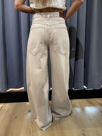 Immagine di GIUSY SABBIA