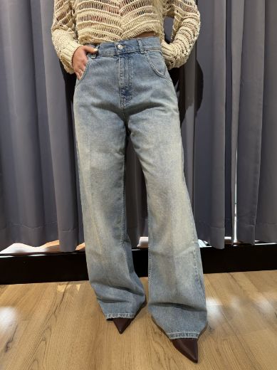 Immagine di JEANS MIA