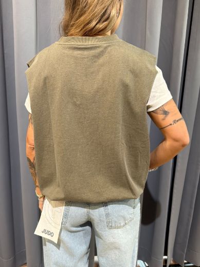 Immagine di T-SHIRT LUDO