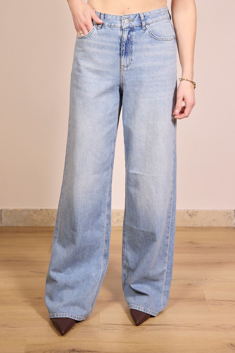 Immagine di JEANS TOKYO LIGHT