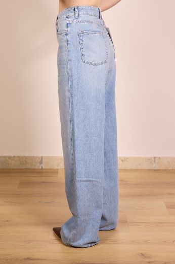 Immagine di JEANS TOKYO LIGHT