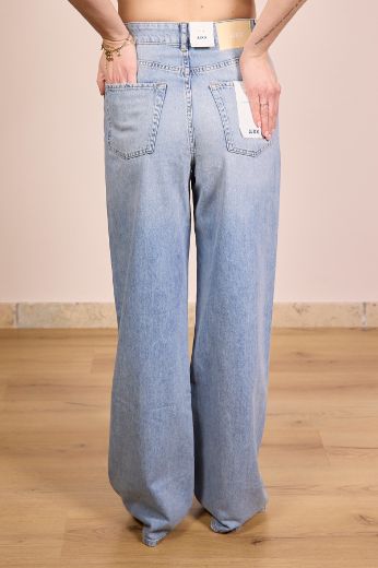 Immagine di JEANS TOKYO LIGHT