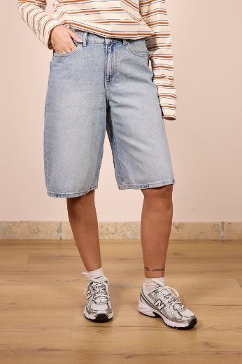 Immagine di BERMUDA TOKYO