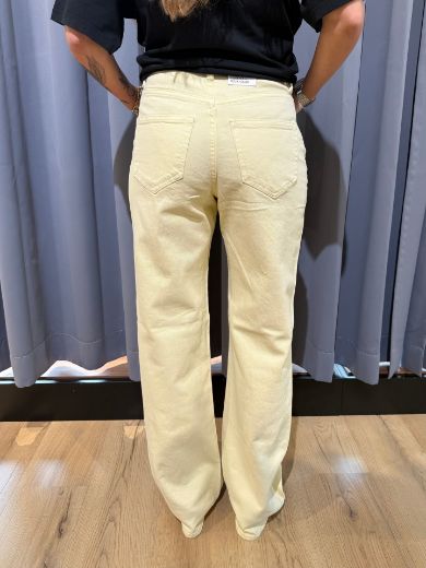 Immagine di JEANS TESSA