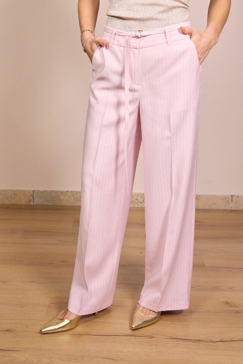 Immagine di PANTALONE KAJA